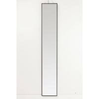 Mirror Bella 180x30cm